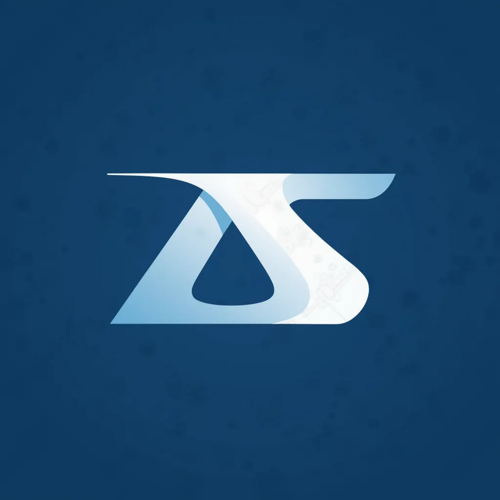 Logo Estaciones Argentina